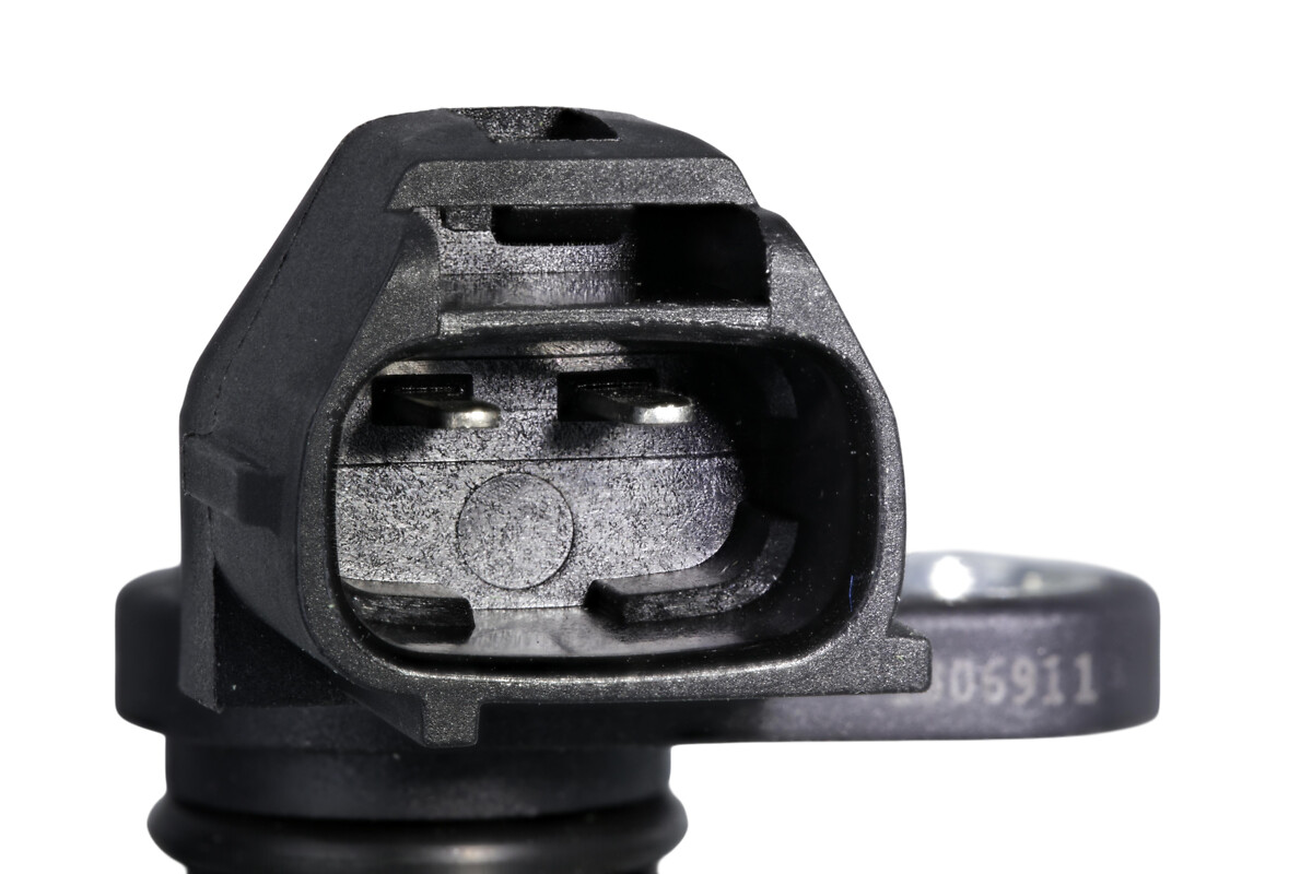 CAMSHAFT SENSORS TOYOTA